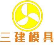 pk10_pk10全天稳定计划网_荣鼎娱乐-欢迎您